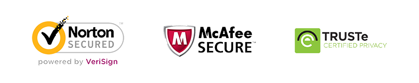 Richard sennett handwerk pdf